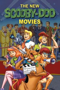 The.New.Scooby-Doo.Movies.S01.1080p.MAX.WEB-DL.DDP2.0.H.264-FLUX – 27.0 GB