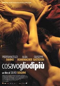 Come.Undone.2010.1080p.AMZN.WEB-DL.DDP.5.1.H.264-CRANiUM – 8.9 GB