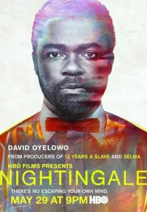 Nightingale.2014.1080p.BluRay.x264-RedBlade – 6.6 GB