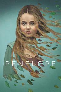 Penelope.S01.1080p.NF.WEB-DL.DD+5.1.H.264-playWEB – 10.7 GB