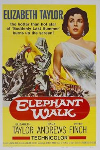 Elephant.Walk.1954.1080p.BluRay.FLAC2.0.x264-BV – 16.9 GB