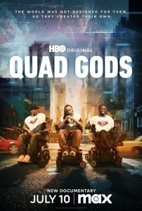 Quad.Gods.2024.720p.AMZN.WEB-DL.DDP5.1.H.264-Kitsune – 2.5 GB