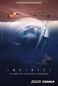 Infiniti.2022.S01.1080p.BluRay.DD+5.1.x264-SbR – 34.6 GB