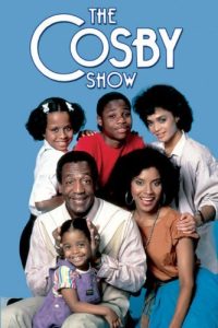 The.Cosby.Show.S01.1080p.AMZN.WEB-DL.DDP.5.1.H.264-FLUX – 46.8 GB