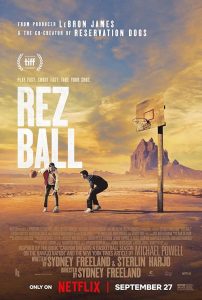 Rez.Ball.2024.720p.NF.WEB-DL.DDP5.1.Atmos.H.264-FLUX – 1.7 GB