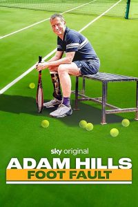 Adam.Hills.Foot.Fault.2024.1080p.WEB.h264-EDITH – 3.3 GB