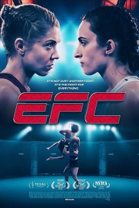 EFC.2024.1080p.ROKU.WEB-DL.AAC.2.0.H.264-CRANiUM – 2.0 GB