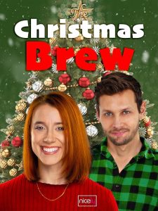 The.Christmas.Brew.2024.1080p.AMZN.WEB-DL.DDP5.1.H.264-NoMoreChristmasMovies – 4.5 GB