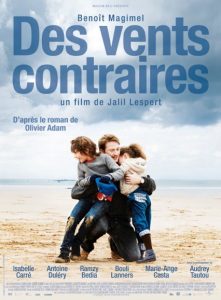 Des.Vents.Contraires.2011.1080p.BluRay.DTS.x264-HR – 10.5 GB