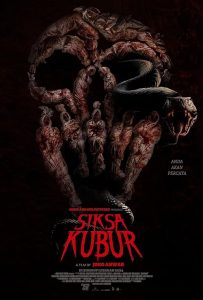 Siksa.Kubur.2024.1080p.NF.WEB-DL.DDP5.1.H.264-Nao – 5.9 GB