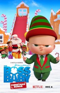 The.Boss.Baby.Christmas.Bonus.2022.1080p.NF.WEB-DL.DDP5.1.H.264-FLUX – 1.1 GB