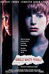 Single.White.Female.1992.1080p.BluRay.FLAC2.0.x264-Kitsune – 14.5 GB