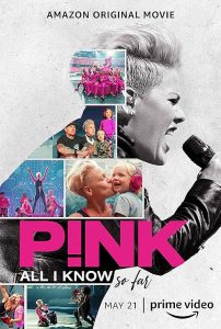 Pink.All.I.Know.So.Far.2021.HDR.2160p.WEB.H265-BIGDOC – 10.7 GB