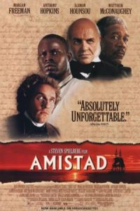 Amistad.1997.2160p.WEB.H265-NAISU – 16.6 GB