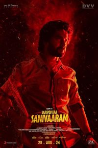 Saripodhaa.Sanivaaram.2024.2160p.NF.WEB-DL.DDP5.1.H.265-Tyrell – 17.6 GB