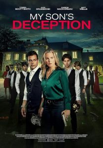 My.Sons.Deception.2024.1080p.WEB.H264-CBFM – 3.1 GB