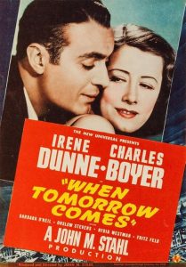 When.Tomorrow.Comes.1939.1080p.BluRay.FLAC1.0.x264-ZoroSenpai – 13.6 GB