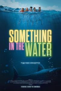 [BD]Something.in.the.Water.2024.1080p.GBR.Blu-ray.AVC.DTS-HD.MA.5.1-InfectedMind – 23.8 GB