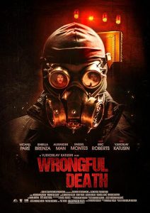 Wrongful.Death.2023.1080p.Blu-ray.Remux.AVC.DTS-HD.MA.5.1-HDT – 15.2 GB