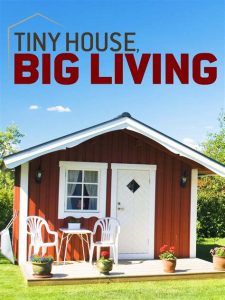 Tiny.House.Big.Living.S02.1080p.DSCP.WEB-DL.AAC2.0.H.264-AEK – 18.8 GB