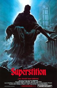 Superstition.1982.1080p.Blu-ray.Remux.AVC.DD.2.0-HDT – 20.3 GB