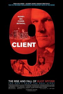 Client.9.The.Rise.and.Fall.of.Eliot.Spitzer.2010.1080p.BluRay.x264-HANDJOB – 10.2 GB