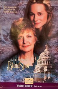 Blind.Spot.1993.1080p.AMZN.WEB-DL.AAC2.0.H.264-TEPES – 7.0 GB