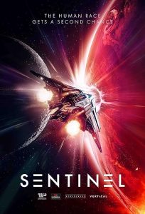 Sentinel.2024.1080p.WEB.H264-CBFM – 6.0 GB