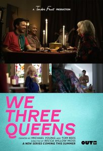 We.Three.Queens.S02.720p.AMZN.WEB-DL.DDP2.0.H.264-SLAG – 1.7 GB