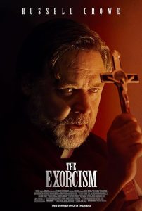 The.Exorcism.2024.1080p.BluRay.x264-PiGNUS – 9.6 GB