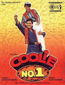 Coolie.No.1.1995.1080p.AMZN.WEB-DL.DDP2.0.H.264-Tawaret – 8.1 GB