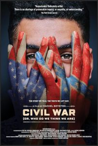 Civil.War.or.Who.Do.We.Think.We.Are.2021.1080p.WEB.H264-BIGDOC – 5.3 GB