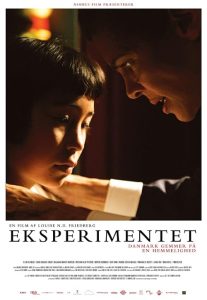 Eksperimentet.a.k.a..The.Experiment.2010.1080p.Blu-ray.Remux.AVC.DD.5.0-KRaLiMaRKo – 12.5 GB