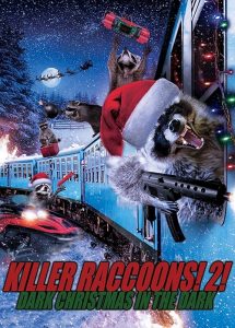 Killer.Raccoons.2.Dark.Christmas.in.the.Dark.2020.1080p.AMZN.WEB-DL.DDP2.0.H.264-ERBiUM – 5.8 GB