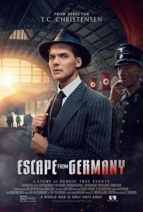 Escape.From.Germany.2024.1080p.AMZN.WEB-DL.DDP2.0.H.264-NGP – 5.4 GB