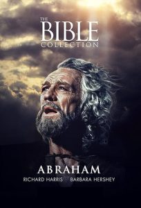 Abraham.1993.1080p.BluRay.DD+5.1.x264-W4NK3R – 18.9 GB