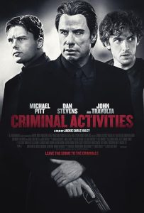 Criminal.Activities.2015.1080p.BluRay.DD5.1.x264-DON – 8.5 GB