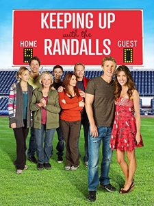 Keeping.Up.with.the.Randalls.2011.1080p.AMZN.WEB-DL.DDP2.0.H.264-TEPES – 6.0 GB