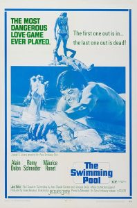 La.Piscine.1969.1080p.BluRay.FLAC.1.0.x264-iFT – 18.6 GB