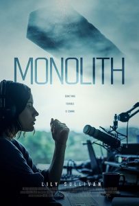 Monolith.2022.1080p.BluRay.x264-GUACAMOLE – 6.4 GB