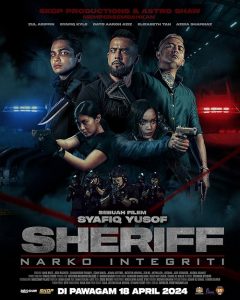 Sheriff.2024.1080p.NF.WEB-DL.DDP5.1.H.264-ERBiUM – 5.3 GB