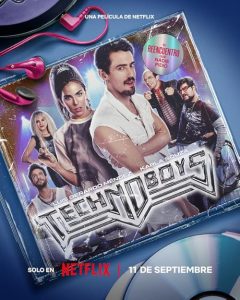 Technoboys.2024.1080p.NF.WEB-DL.DUAL.DDP5.1.H.264-FLUX – 4.7 GB