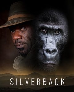 Silverback.2024.1080p.iP.WEB-DL.AAC.2.0.H.264-vase – 3.9 GB