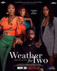 Weather.for.Two.2021.1080p.NF.WEB-DL.DDP2.0.H.264-UPD – 2.5 GB