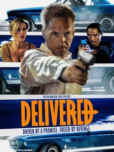 Delivered.2011.720p.AMZN.WEB-DL.DDP2.0.H.264-FLUX – 1.6 GB