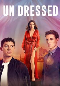 Un-Dressed.2024.720p.AMZN.WEB-DL.DDP5.1.H.264-PrimeFix – 2.3 GB