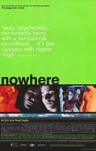 Nowhere.1997.2160p.UHD.Blu-ray.Remux.SDR.HEVC.DTS-HD.MA.5.1-CiNEPHiLES – 42.3 GB