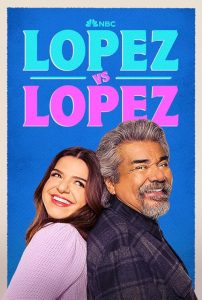 Lopez.vs.Lopez.S01.1080p.NF.WEB-DL.DD+5.1.H.264-playWEB – 21.5 GB