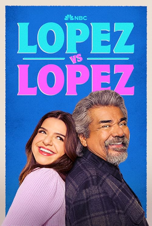 Lopez vs. Lopez