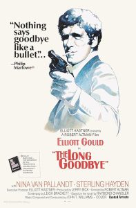 The.Long.Goodbye.1973.1080p.BluRay.AAC1.0.x264-NTb – 18.1 GB